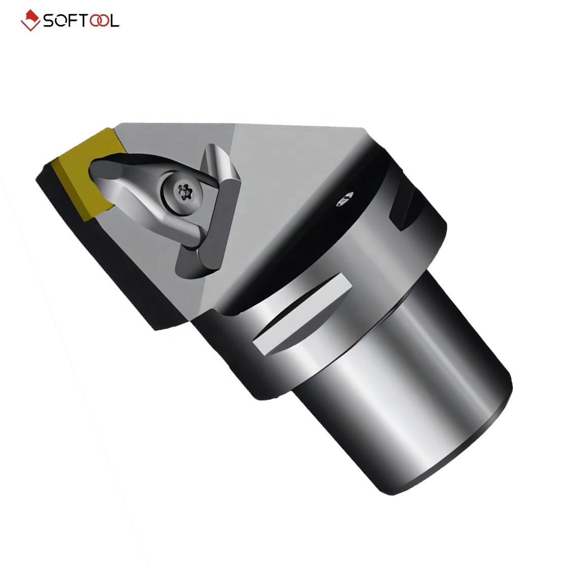 PSC Turning Tool Holder Direct Deal for Cnc Machine Center DSSNR DSSNL PSC External Turing Tool