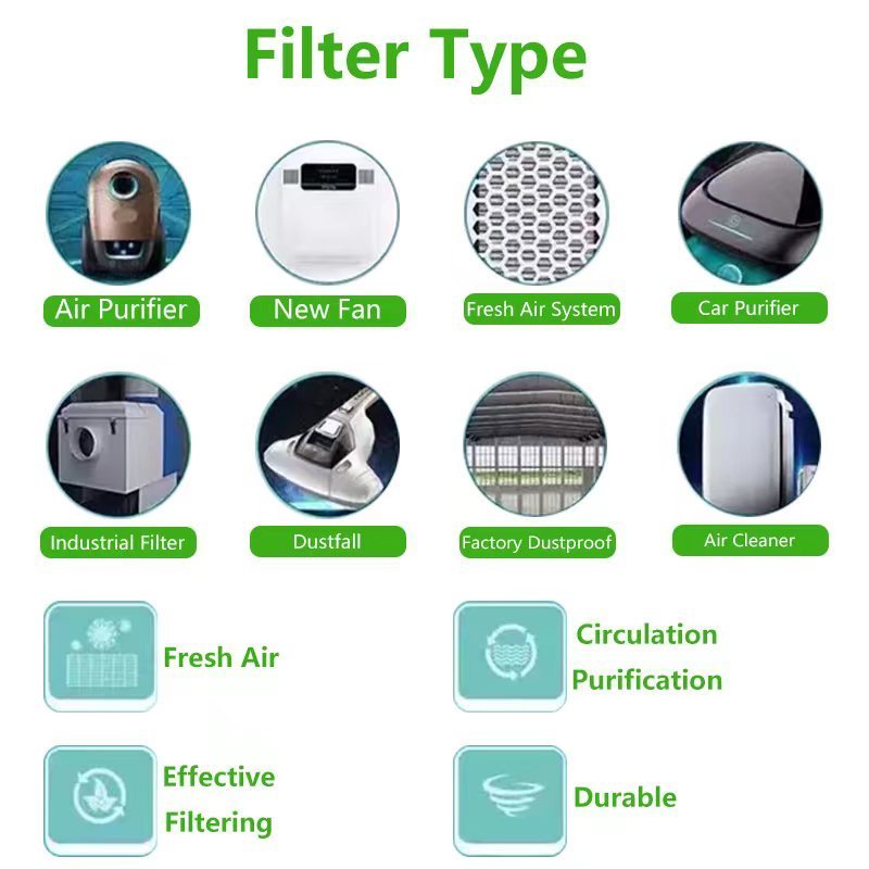 Filter price Swim Pool Spa Filter PWW50 6CH-940 FC-0359 817-0050 replace Kids Swimming Pool Spa filter cartridge