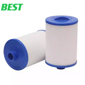 Filter price Swim Pool Spa Filter PWW50 6CH-940 FC-0359 817-0050 replace Kids Swimming Pool Spa filter cartridge