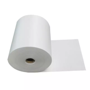 Removal of PM2.5 H14 filter material by activated carbon air filter paper 0.3 micron paper for Hepa filter