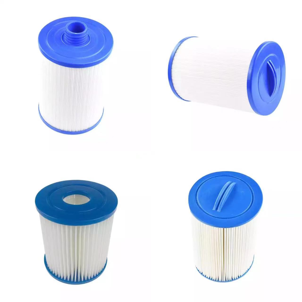 Filter price Swim Pool Spa Filter PWW50 6CH-940 FC-0359 817-0050 replace Kids Swimming Pool Spa filter cartridge