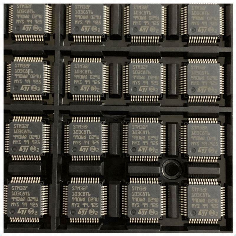 integrated circuit ic new original box TPS25942ARVCR TK11A65D rfq