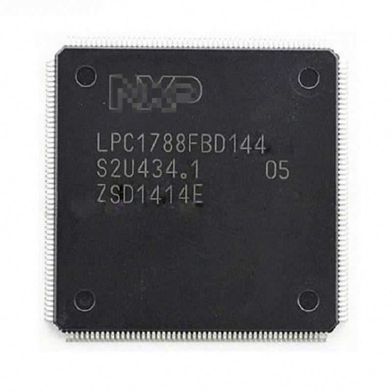 Buy Online Original NEW IC parts ISO1042BQDWRQ1 STD8N60DM2 with good price