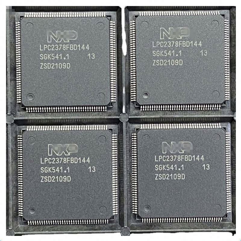 Brand New Arrival Original Integrated Circuits LMT87QDCKRQ1 AT89S8253-24PU