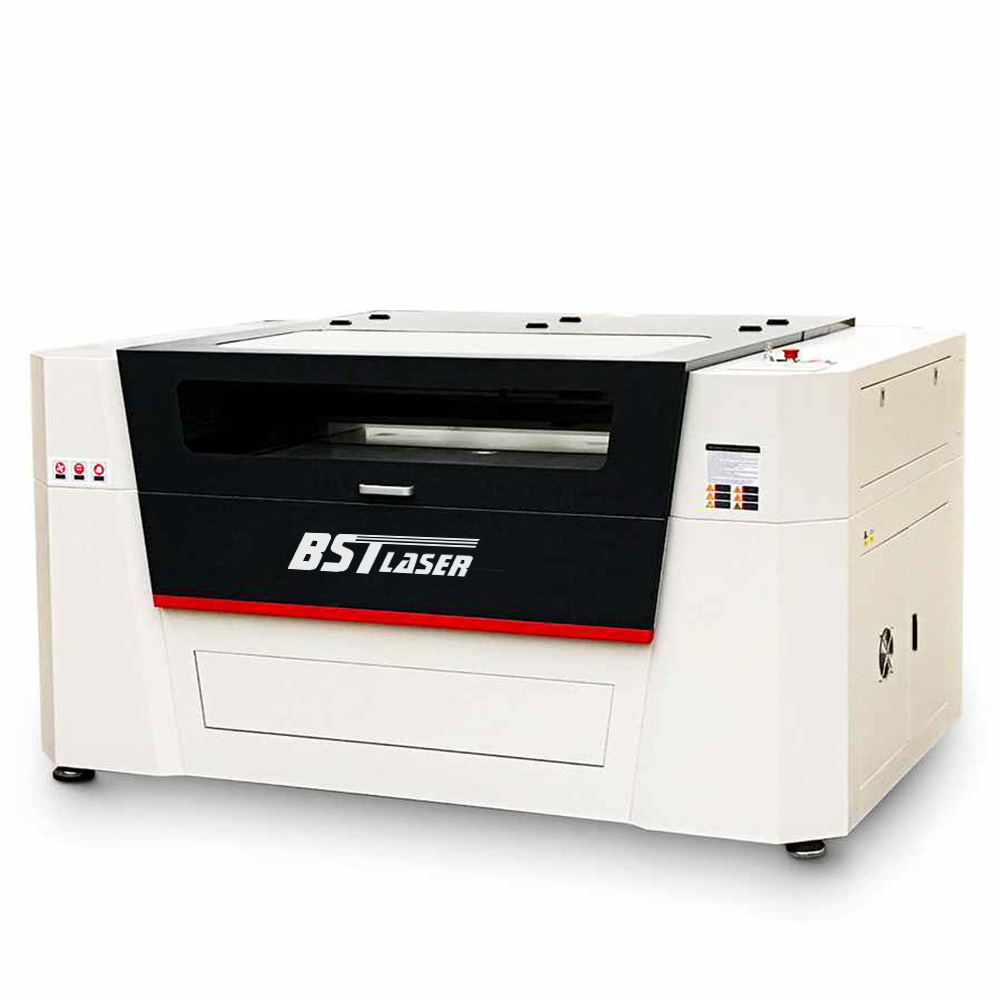 China Manufacturer 100W 130w 150w 180w 6090 1390 Co2 Laser Engraving Cutting Machine for Acrylic Wood