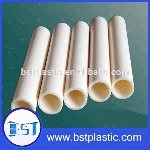 UV resistant rigid pvc electrical conduit