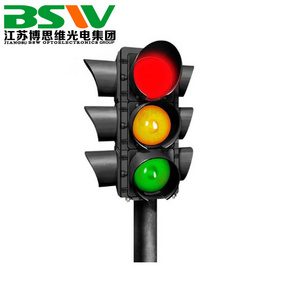 LED Traffic Signal Light LED Traffic Light Arrow Light 300