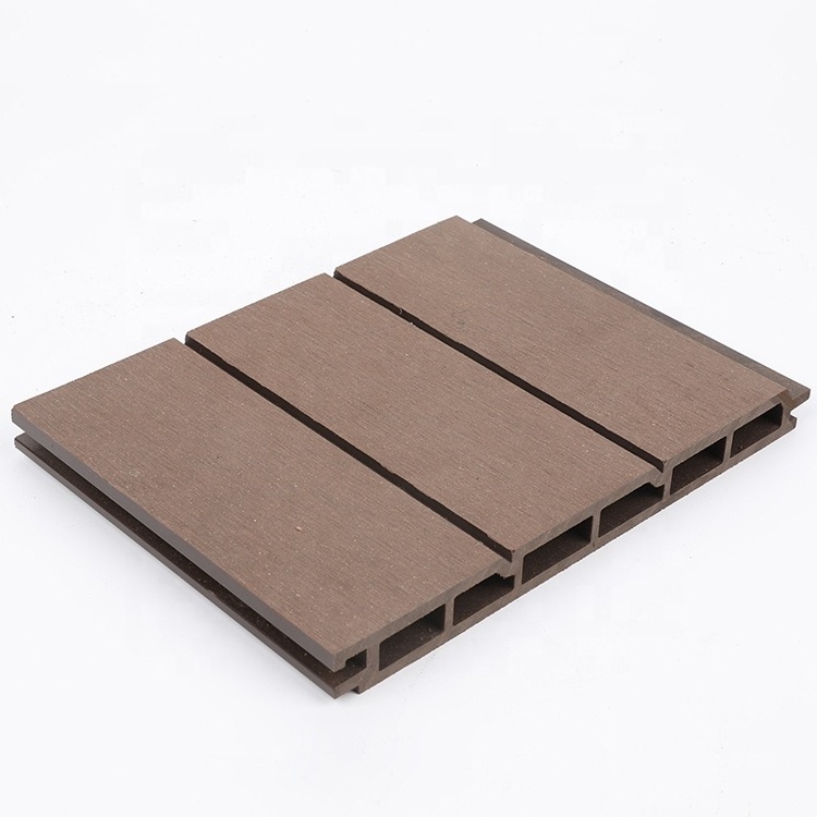 3d Flooring Vinyl Factory Price Sea Prep Deck  Boat Flooring Wood Composite Embossed Timber Decking