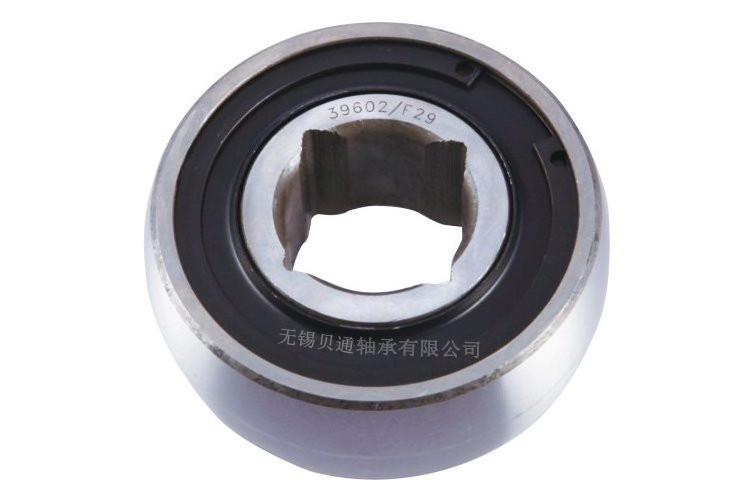 BTON Lawn mower wheel bearing 204FREN 204RY2 204KR2 204KRR3 204KRR 204KRR3 204KRD4 204KRR14 204RR8 P204RR6 agricultural bearing