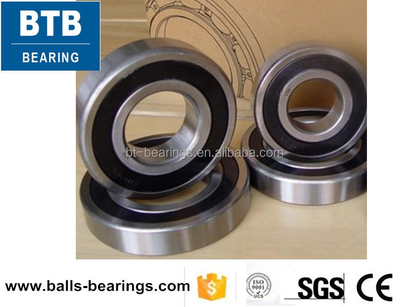 Deep groove miniature ball bearingInch size ball bearing R2zz R2Azz R3zz R4-2rs R4Azz R6-2rs R8zz R10 R12 R14 R16 R18 R20 R22 R2