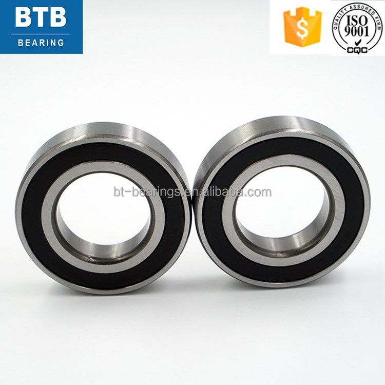 Deep groove miniature ball bearingInch size ball bearing R2zz R2Azz R3zz R4-2rs R4Azz R6-2rs R8zz R10 R12 R14 R16 R18 R20 R22 R2