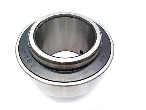 BTON High quality Gcr15  60*110*65.1mm 1.65kg Agriculture machinery  pillow block bearing UC212