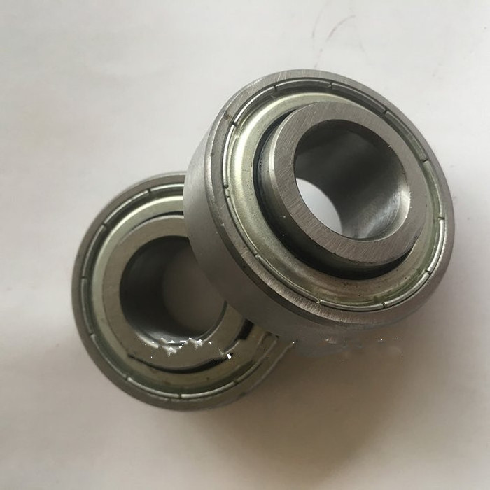 BTON Lawn mower wheel bearing 204FREN 204RY2 204KR2 204KRR3 204KRR 204KRR3 204KRD4 204KRR14 204RR8 P204RR6 agricultural bearing