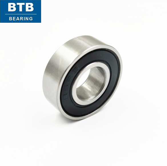 Deep groove miniature ball bearingInch size ball bearing R2zz R2Azz R3zz R4-2rs R4Azz R6-2rs R8zz R10 R12 R14 R16 R18 R20 R22 R2