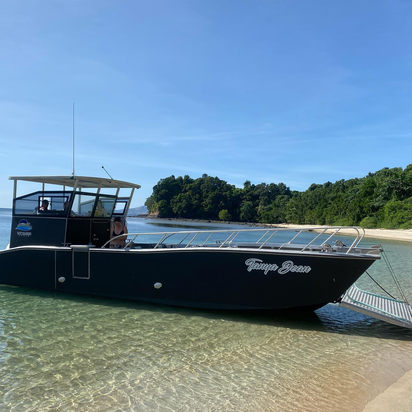 Allsealion24m Steel Material Tug Work Boat Pulling Barge Ship for sale