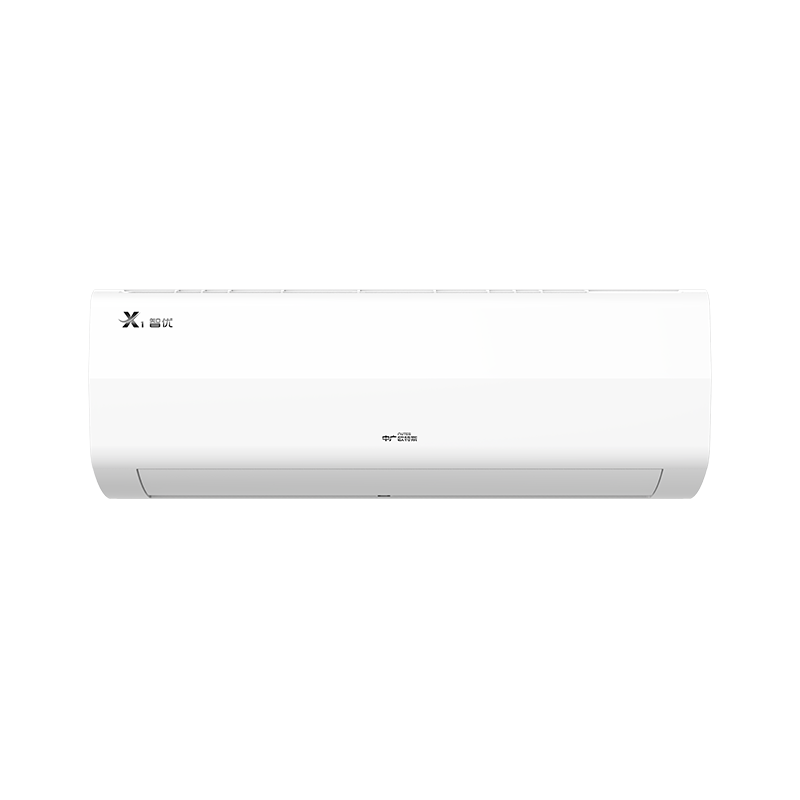 First Level Energy Efficiency Smart Appliances Split Mini Wall Hanging Mounted Air Conditioner For Home