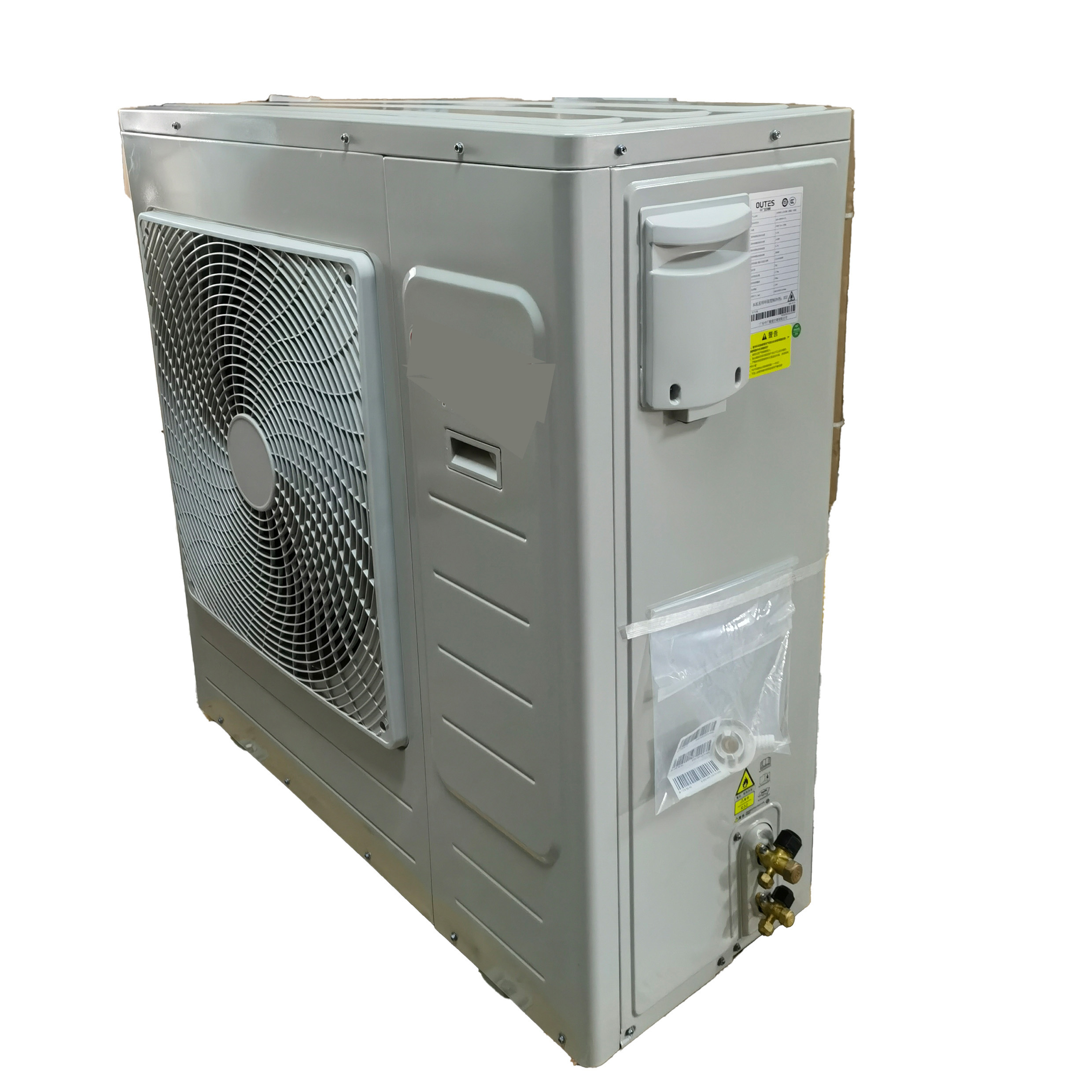 45000Btu Air Conditioner Unit Aire acondicionado inverter (DC inverter/ No inverter, R410a/R22