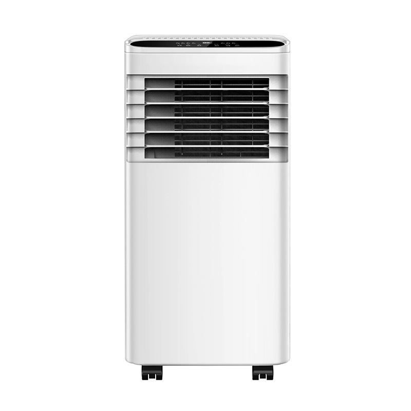 7000Btu/H Energy-Saving Cheap Electric Portable Cooling Mini Air Conditioner For Room