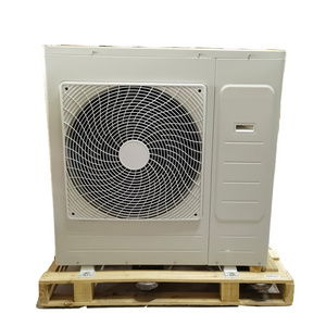 45000Btu Air Conditioner Unit Aire acondicionado inverter (DC inverter/ No inverter, R410a/R22