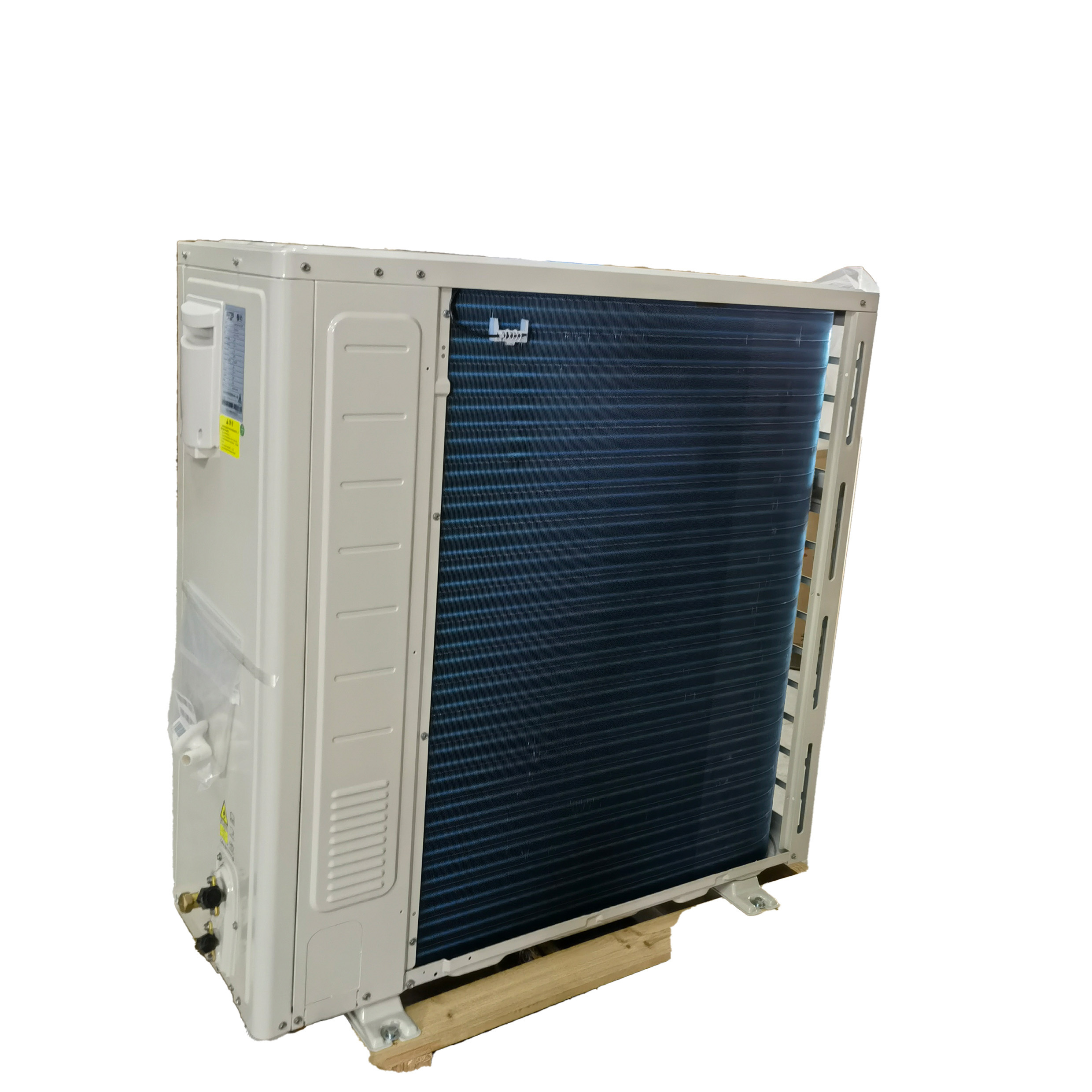 45000Btu Air Conditioner Unit Aire acondicionado inverter (DC inverter/ No inverter, R410a/R22