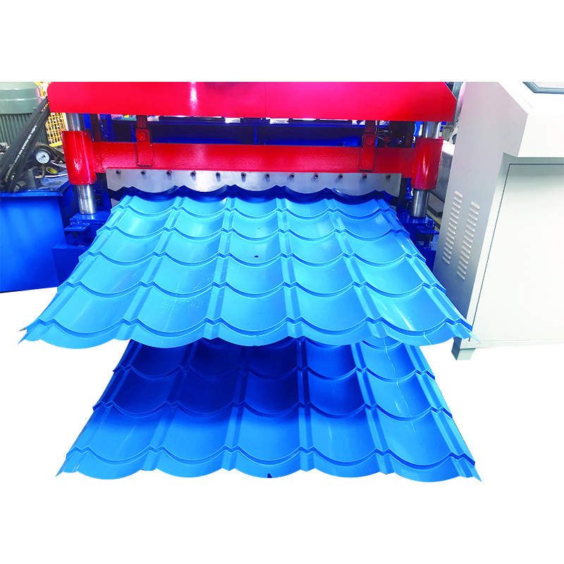 BEIDI Factory Wholesale 3d wall panel machines building making form press machine manufacturer