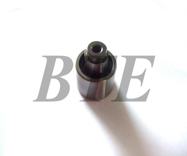 Factory direct sales car timing belt tensioner idler pulley for vw audi 03L 109 244 G Auto parts