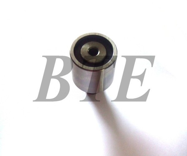 Factory direct sales car timing belt tensioner idler pulley for vw audi 03L 109 244 G Auto parts