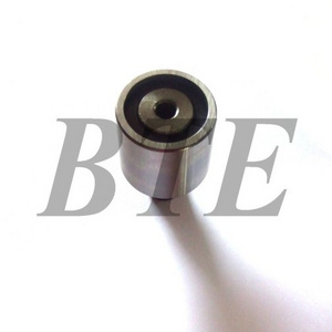 Factory direct sales car timing belt tensioner idler pulley for vw audi 03L 109 244 G Auto parts