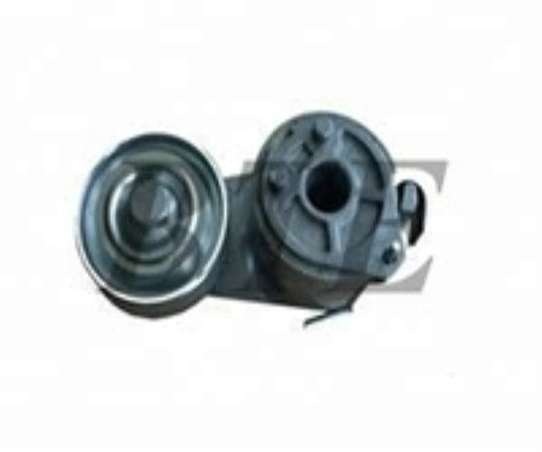 Good supplier Engine Auto Spare Parts belt tensioner for IVECO 504153873 504029278