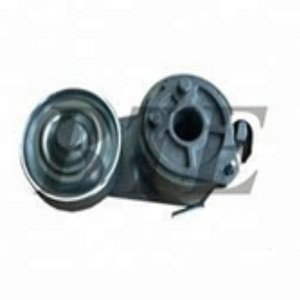 Good supplier Engine Auto Spare Parts belt tensioner for IVECO 504153873 504029278