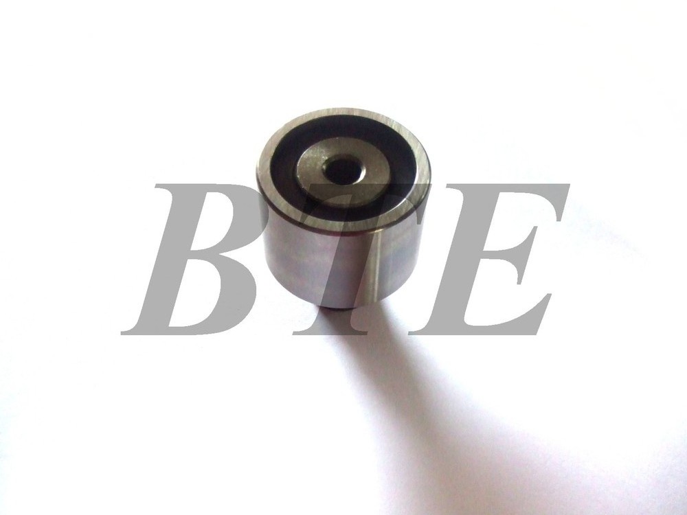 Factory direct sales car timing belt tensioner idler pulley for vw audi 03L 109 244 G Auto parts