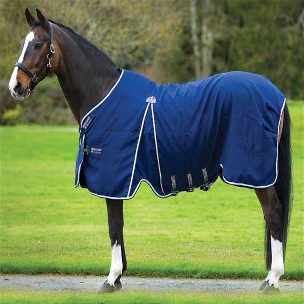 Wholesale Horse Rug Custom Combo Horsing Blanket Waterproof Sheet Equestrian Equipment Breathable  Horse Riding Products