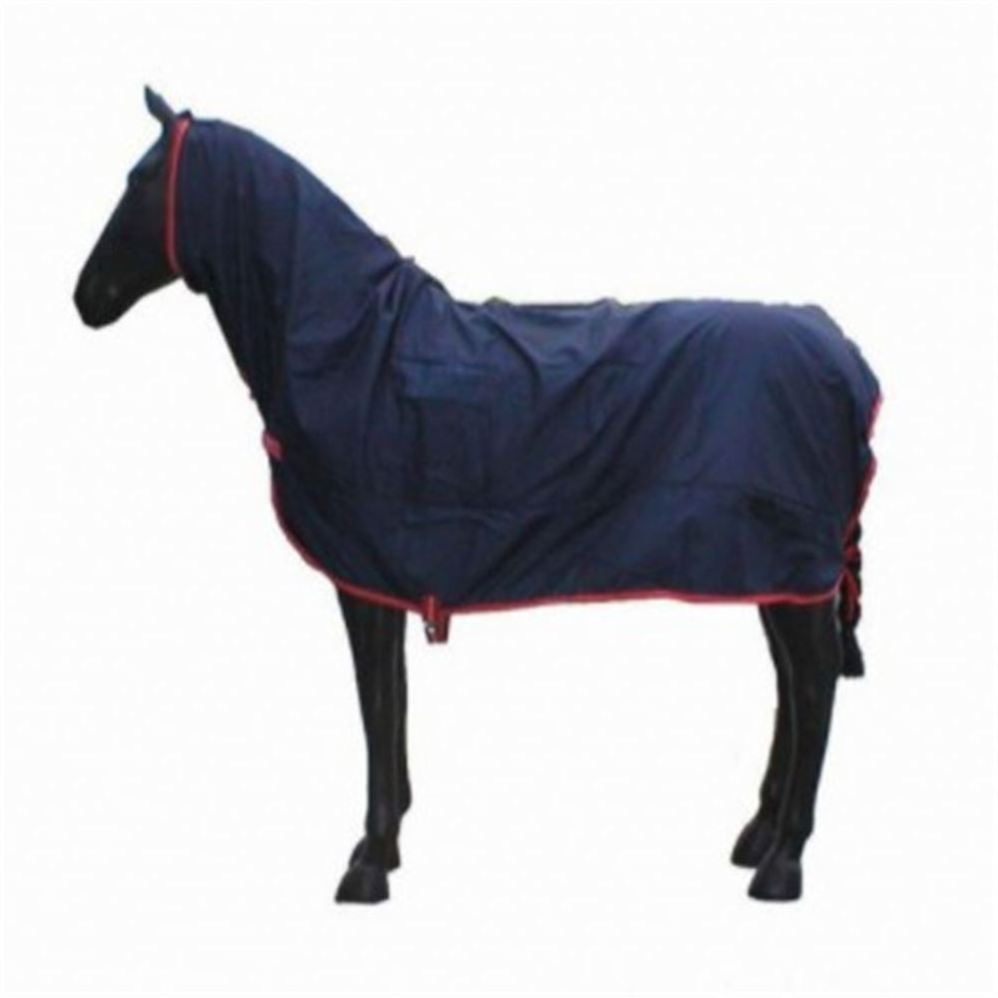 Wholesale Horse Rug Custom Combo Horsing Blanket Waterproof Sheet Equestrian Equipment Breathable  Horse Riding Products