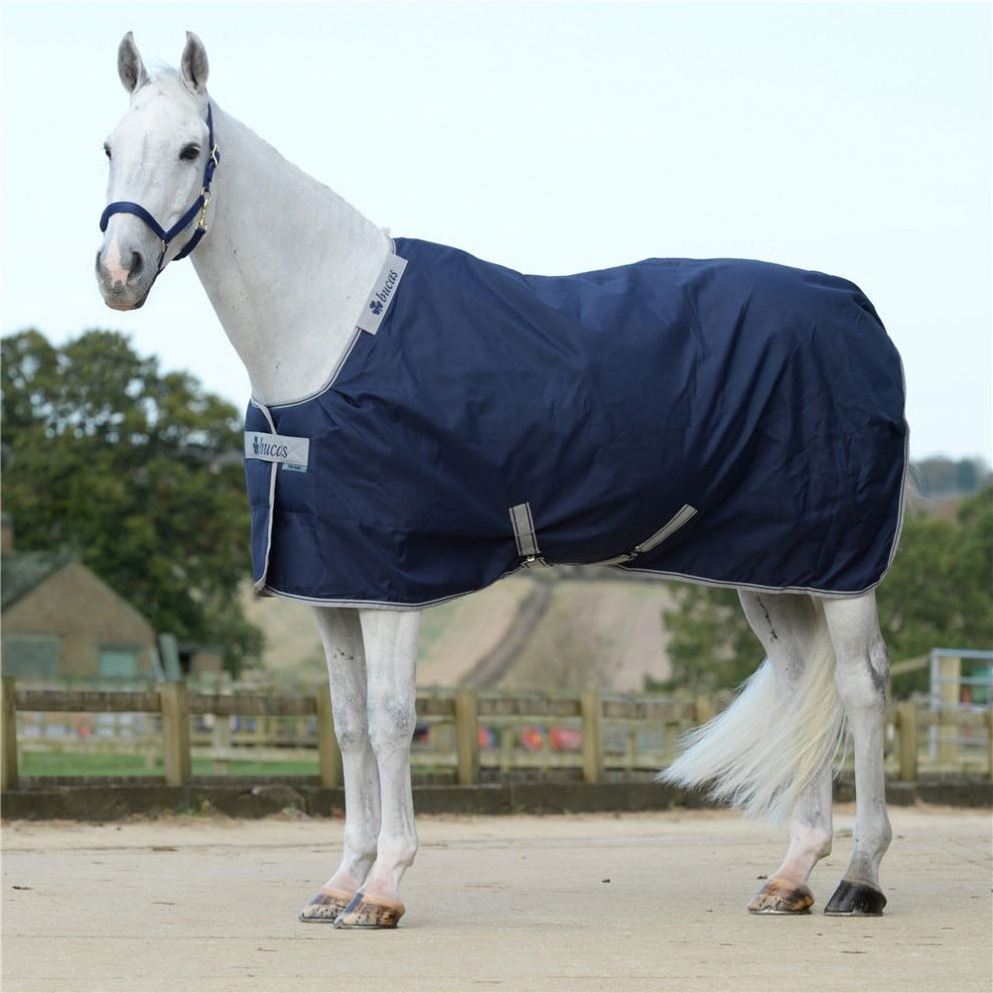 Wholesale Horse Rug Custom Combo Horsing Blanket Waterproof Sheet Equestrian Equipment Breathable  Horse Riding Products