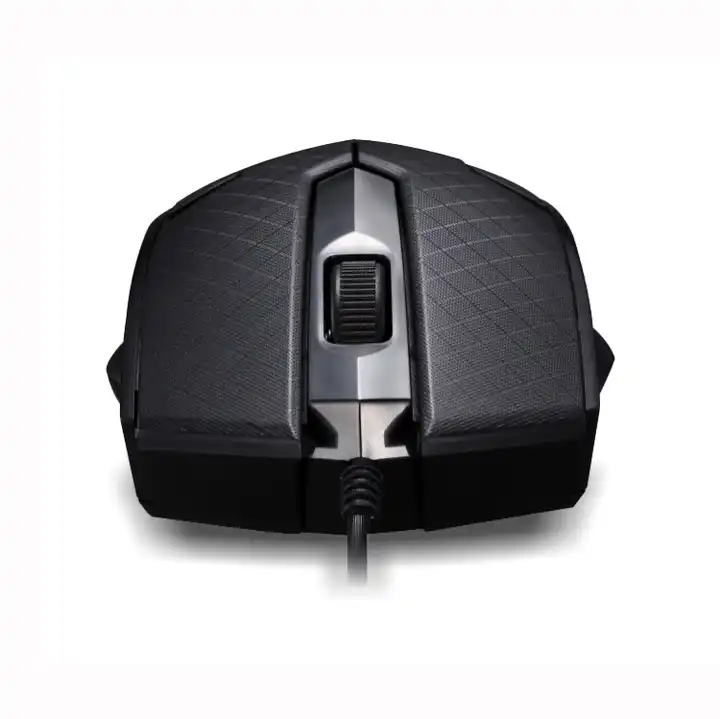 Hot sale Cheap oem 1 dollar Wired Mouse redragon Computer Laptop Office Universal USB Silent Ergonomic mouse