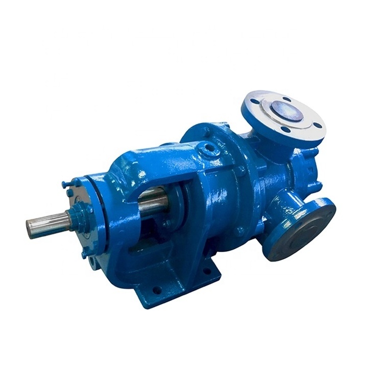 Hot selling! high lift centrifugal pumps agricultural irrigation drinking water pump