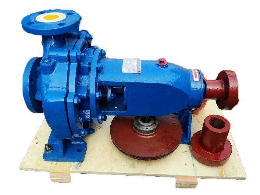 Hot selling! high lift centrifugal pumps agricultural irrigation drinking water pump