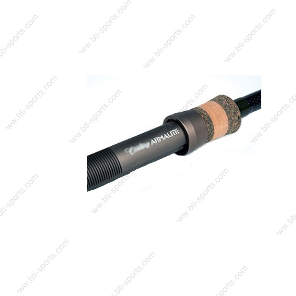 OEM service of carp fishing rods with best action and blank(B15)