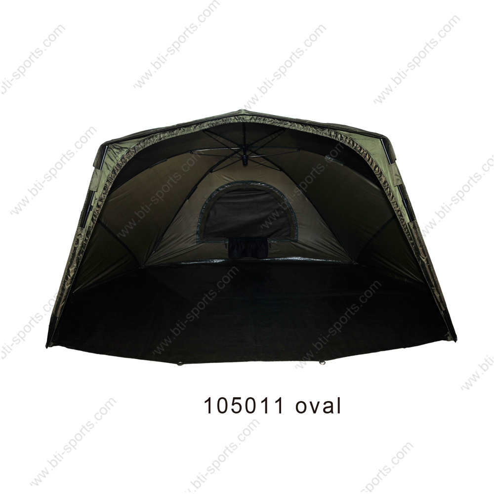 High quality new design outdoor fishing umbrella BTI-105011  with best value (B15)