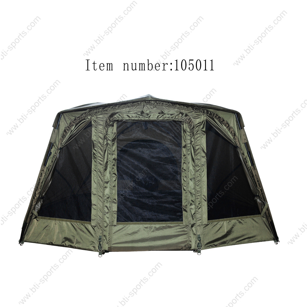 High quality new design outdoor fishing umbrella BTI-105011  with best value (B15)