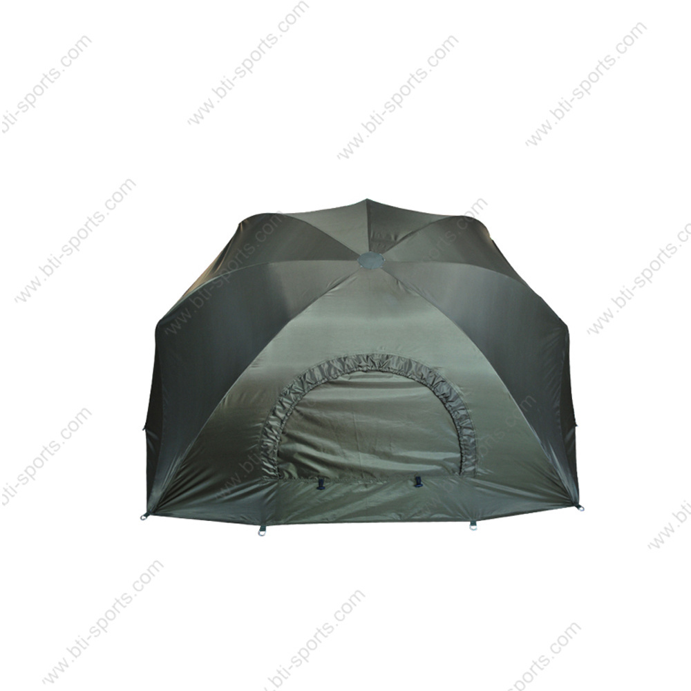 High quality new design outdoor fishing umbrella BTI-105011  with best value (B15)