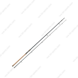 OEM service of carp fishing rods with best action and blank(B15)