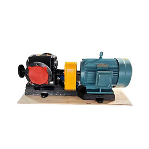 Asphalt bitumen pump 30 kw asphalt transfer pump asphalt pump price for handle the liquid of which physical