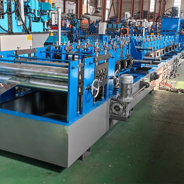 c/z purlin roll forming machine manufacturers meta c purlin forming machine cz purlin roll forming machine