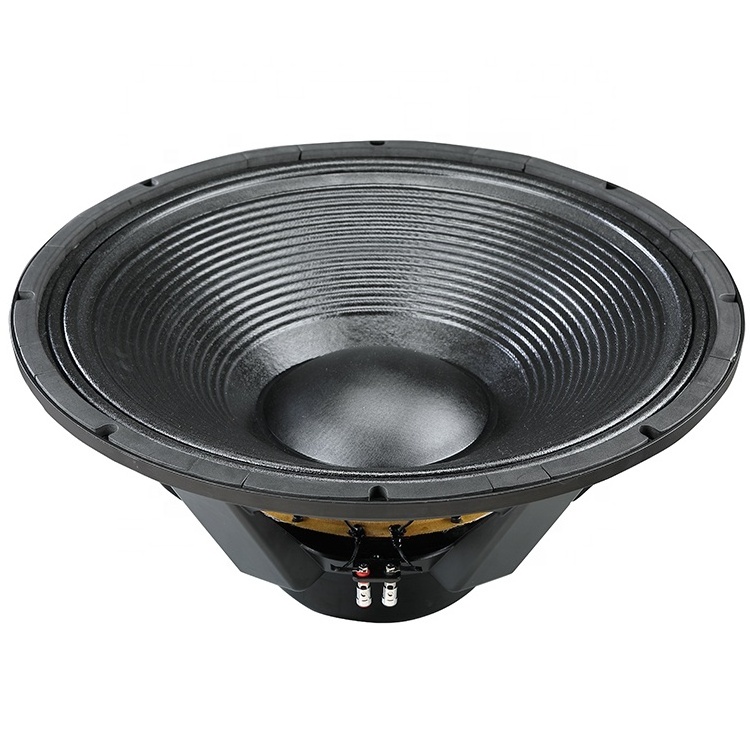 professional stage speaker 24 inch subwoofer bass 24'' dj neo pro 24 sub woofer price pro pa neodymium powered audio