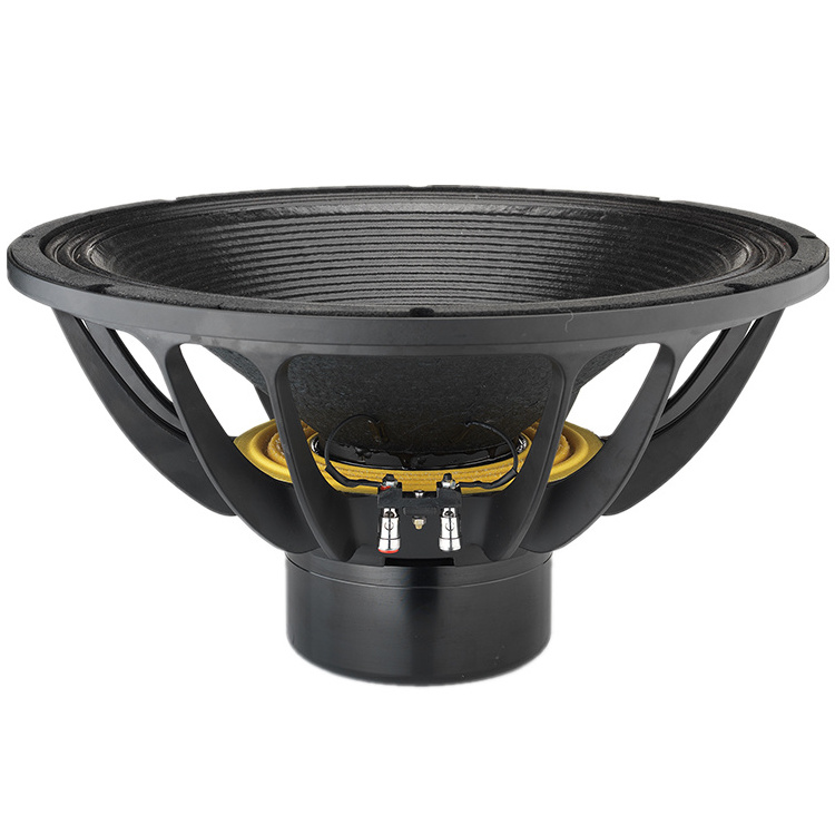 neodymium sub woofer pro pa professional speaker line array 18 inch neodimio subwoofer bass dj neo zoll price powered