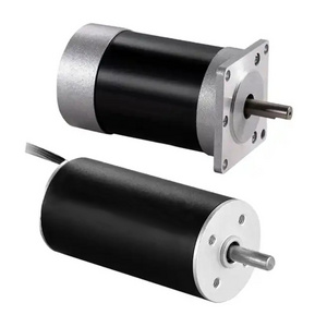 BMM8318 High Thrust 158KV Sensored Sensorless BLDC Motor For Multicopter Drone UAV