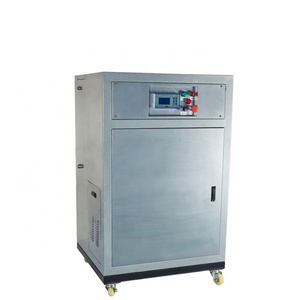 Mist Spray System, Mist Water Cooling System, High Pressure Fog Mist System