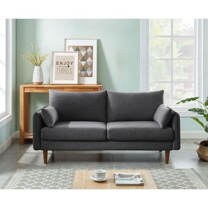 SF06 New Modern Wooden Couch Sectional Living Room Home Living Room Furniture Leather Sofa floor executive floor sofa