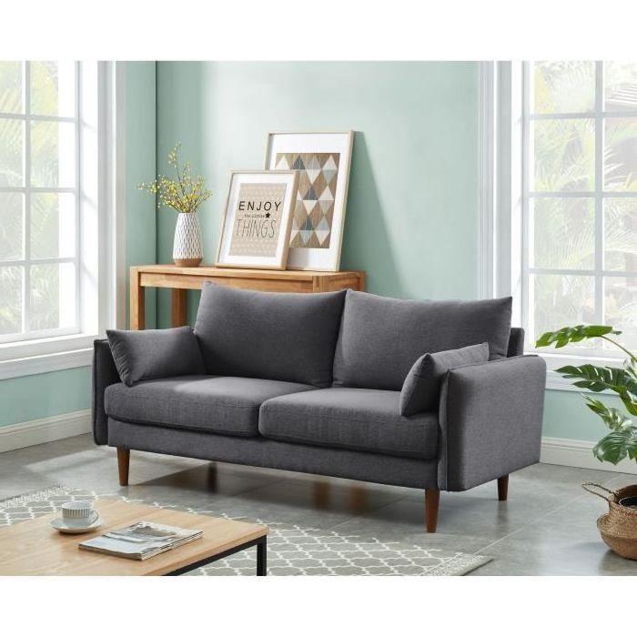 SF06 New Modern Wooden Couch Sectional Living Room Home Living Room Furniture Leather Sofa floor executive floor sofa